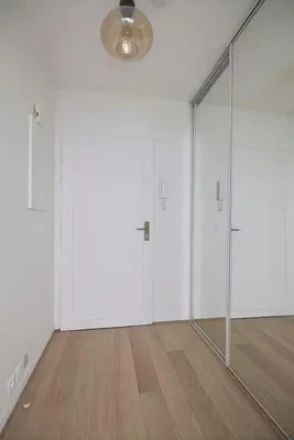 Dnevna soba