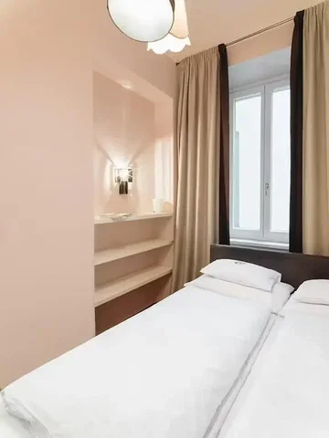 غرفة معيشة