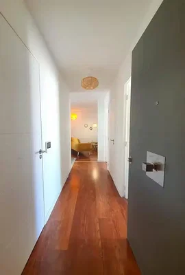 Oturma odası