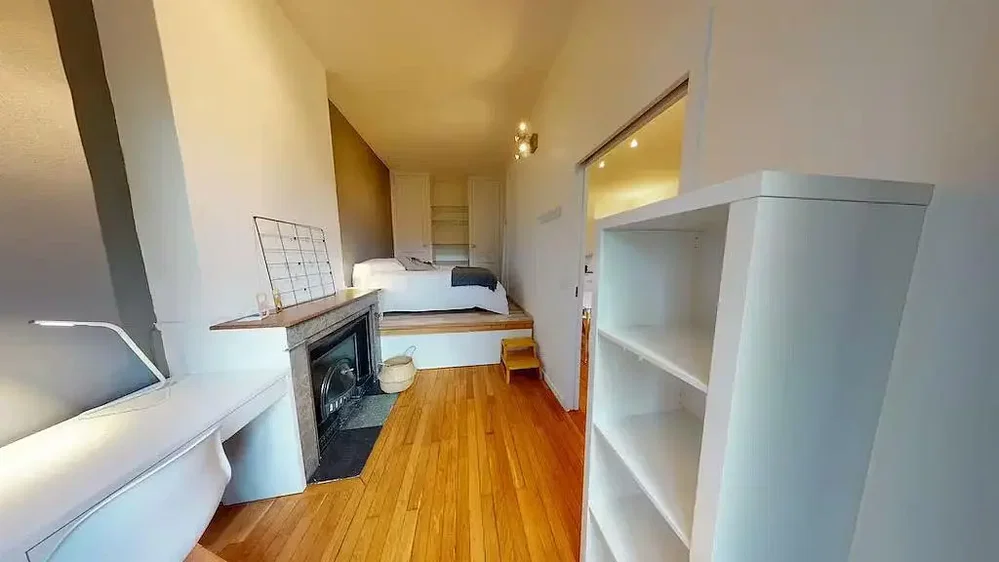 Dnevna soba