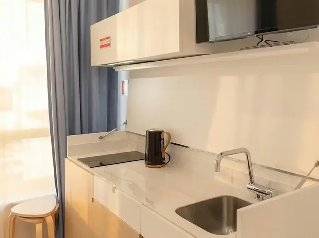 Σαλόνι