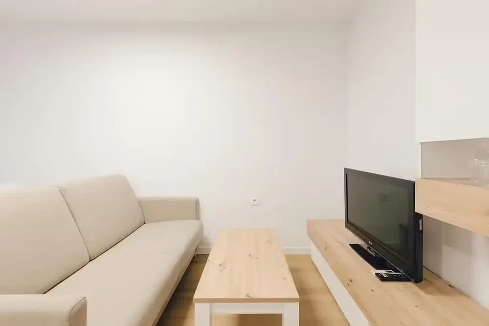 Dnevni boravak