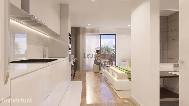 Salón