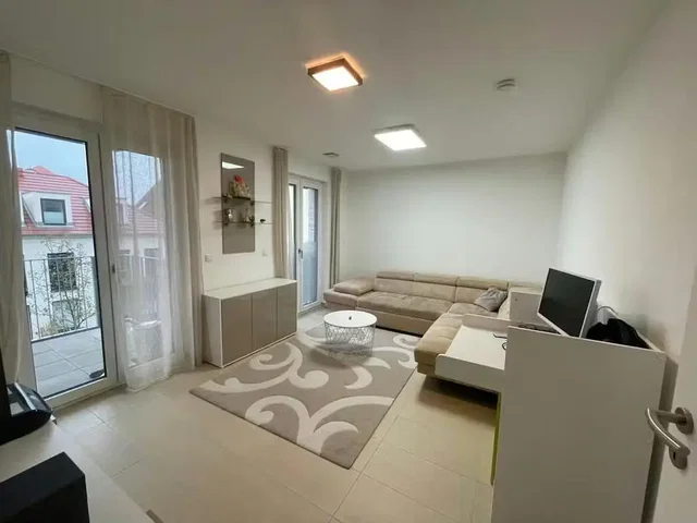 Soggiorno