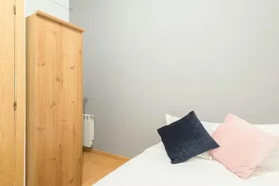 Dnevna soba