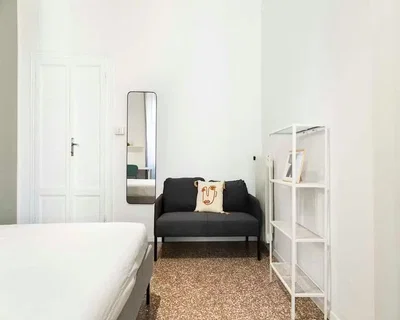 غرفة معيشة