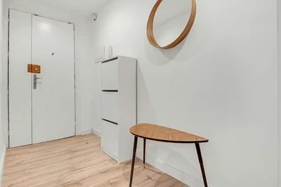 Dnevna soba
