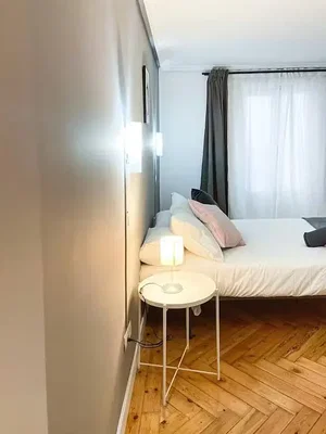 Oturma odası