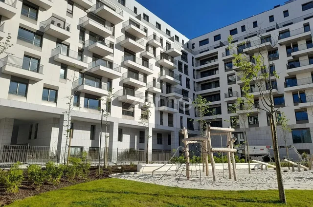 Dnevni boravak
