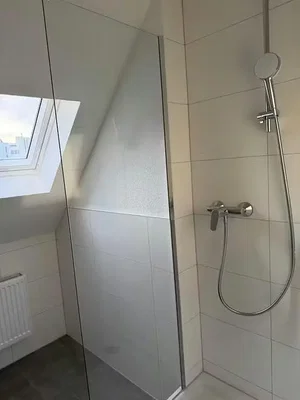 Obývačka