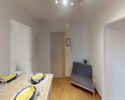 Soggiorno
