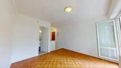 Dnevni boravak
