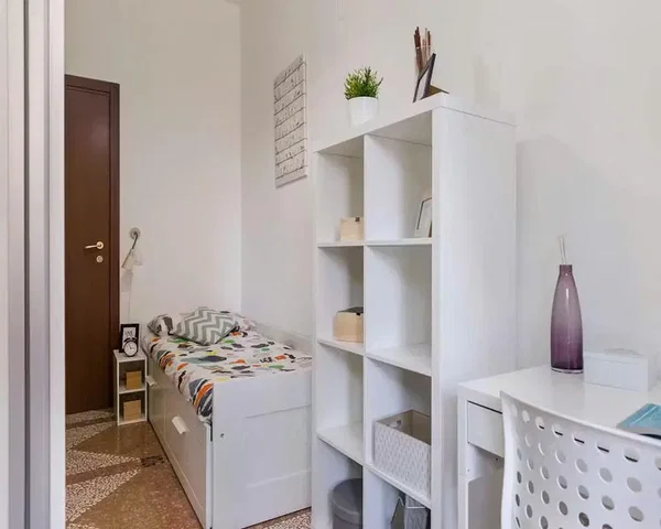 Soggiorno