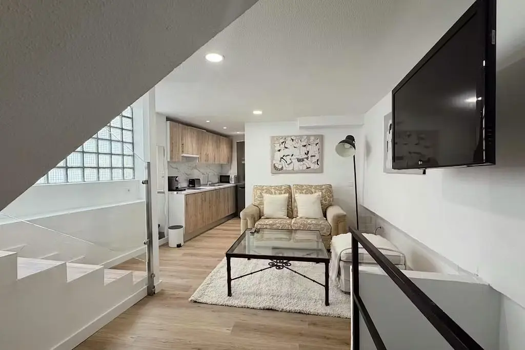 Dnevna soba