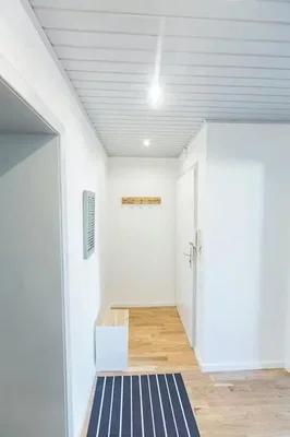 Σαλόνι