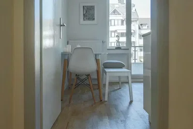 Σαλόνι