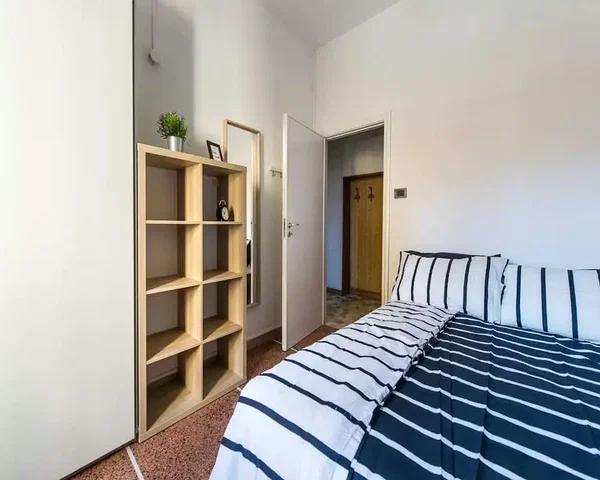 Soggiorno
