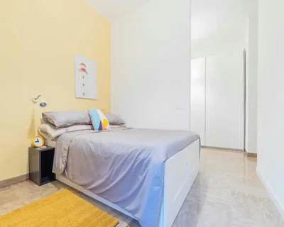 Soggiorno