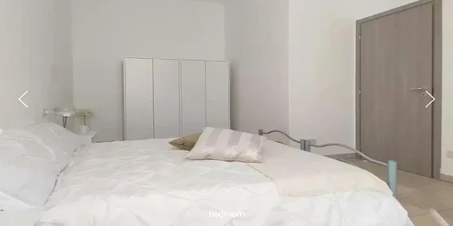 Soggiorno