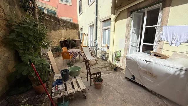 Soggiorno