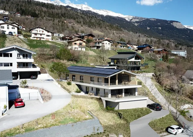 Dnevni boravak