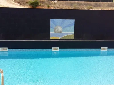 Σαλόνι