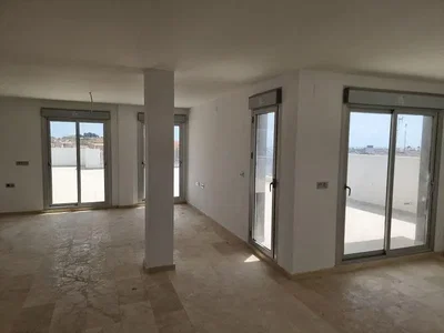 Σαλόνι