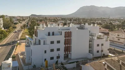 Σαλόνι