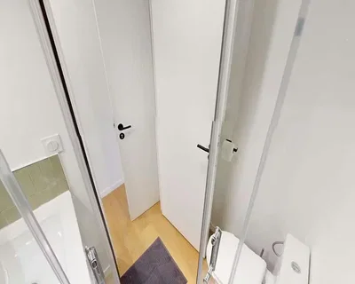 Oturma odası