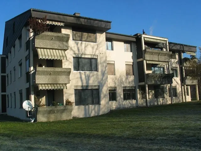 Soggiorno