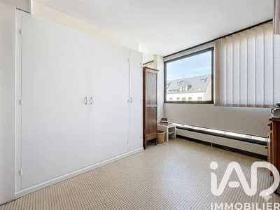 Dnevna soba