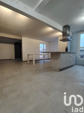 Dnevni boravak