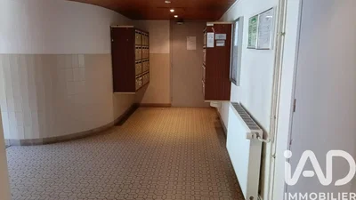 Dnevni boravak