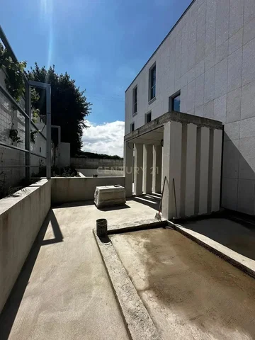 Σαλόνι