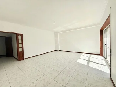 غرفة معيشة