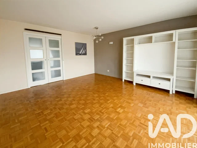 Σαλόνι