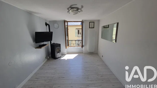 Soggiorno