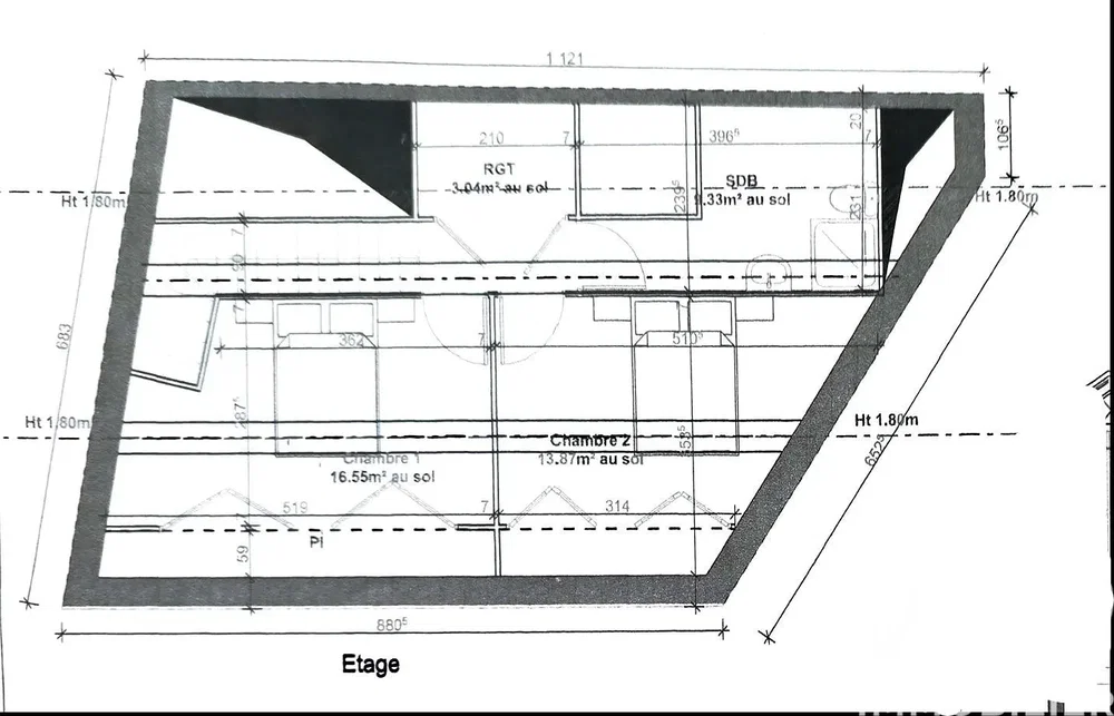 Salón
