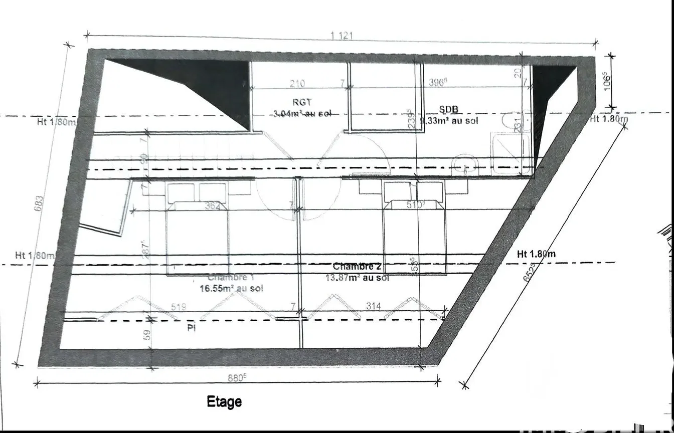 Salón
