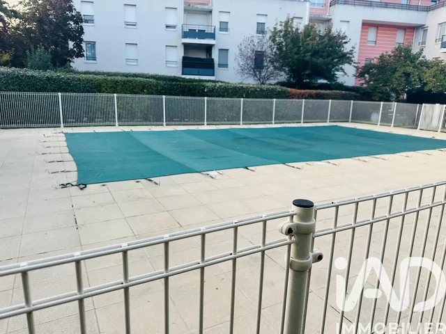 Σαλόνι