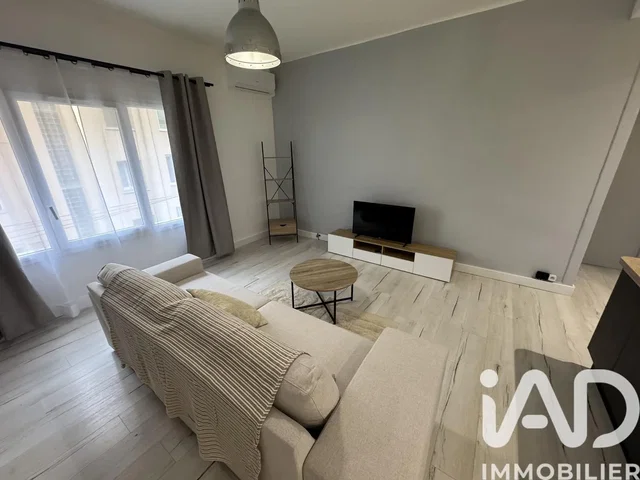Σαλόνι