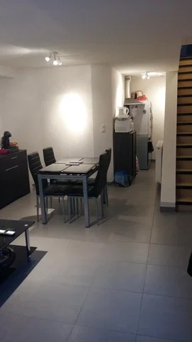 Σαλόνι