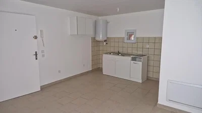 Dnevni boravak