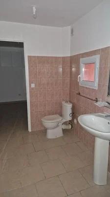 Dnevni boravak