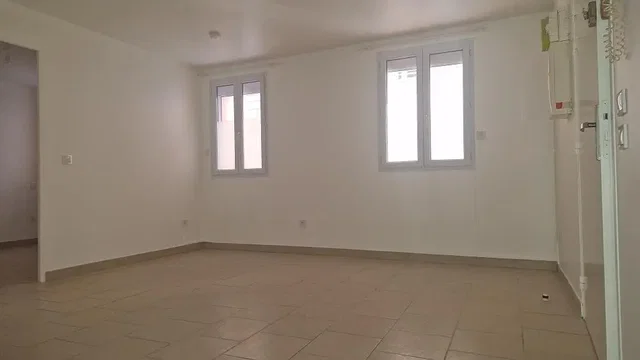 Σαλόνι