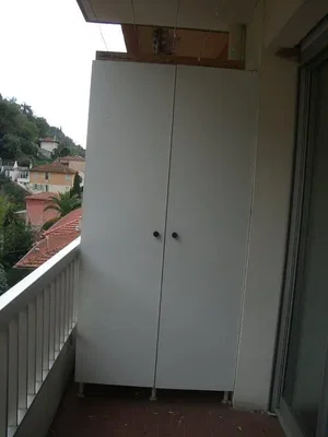 Dnevni boravak