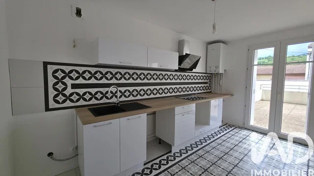 Σαλόνι