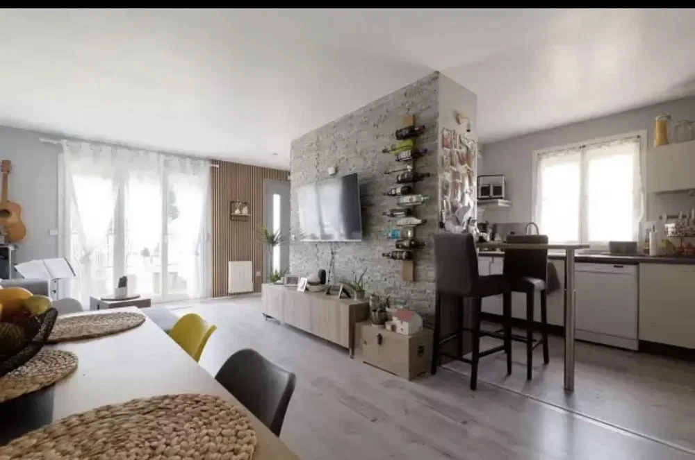 Dnevni boravak