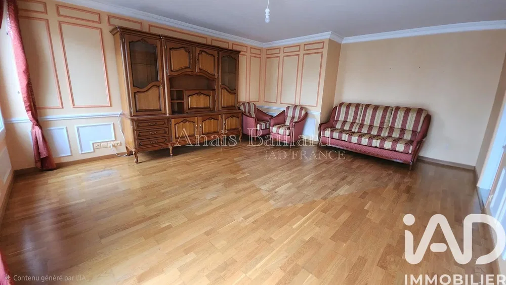 Dnevni boravak