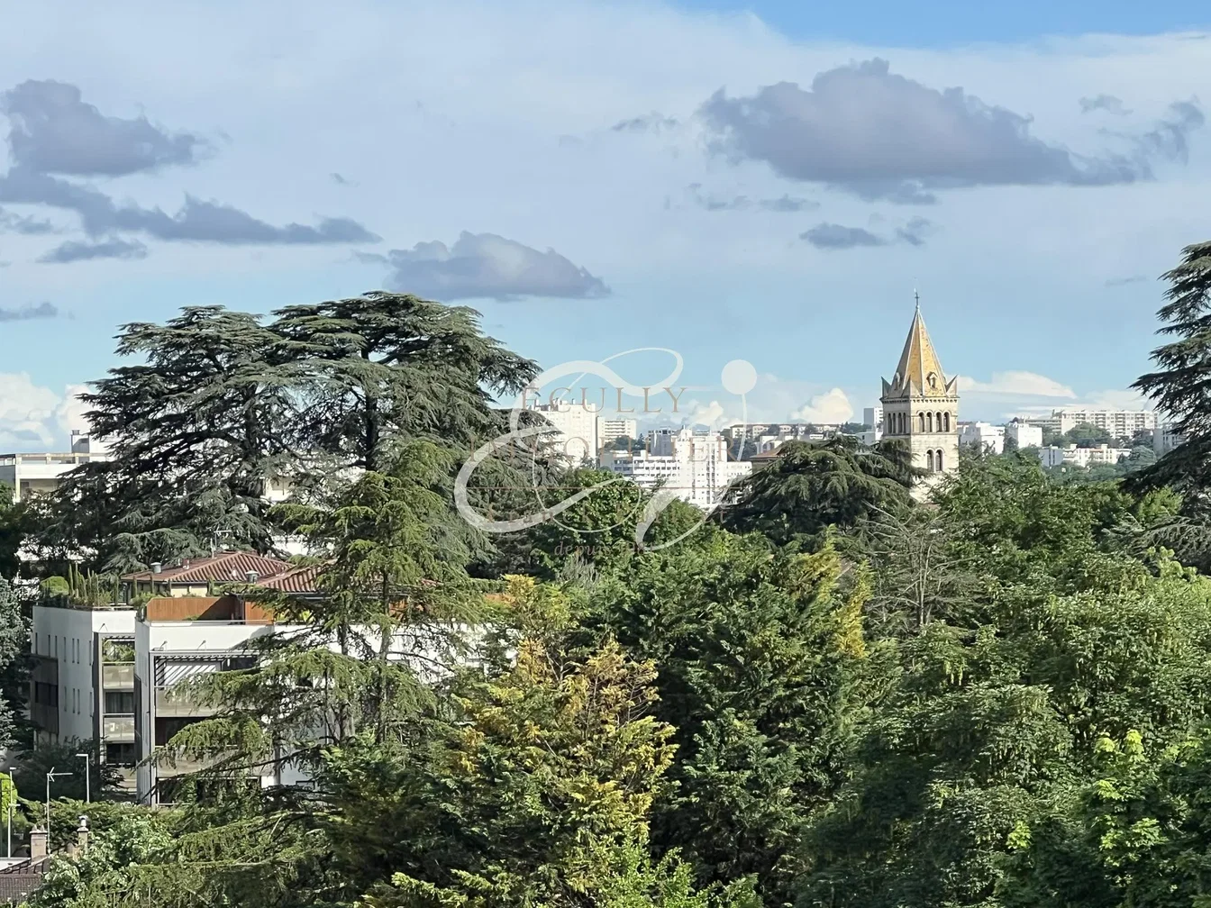 Σαλόνι